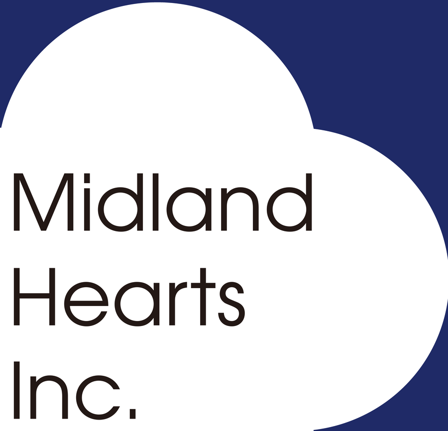 Midland Hearts Inc.
